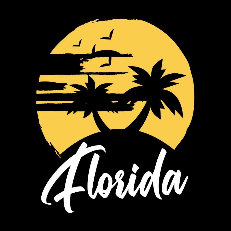 Floride