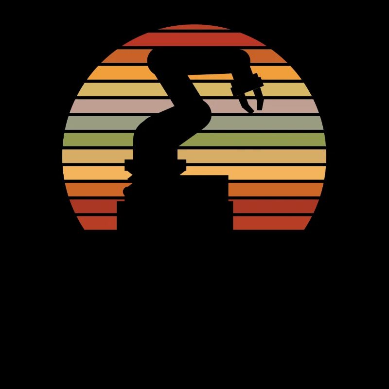 Programmeur de robots robotiques