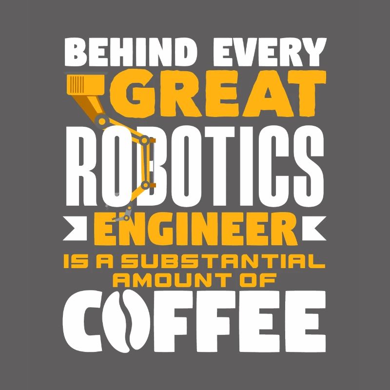 Programmeur de robots robotiques