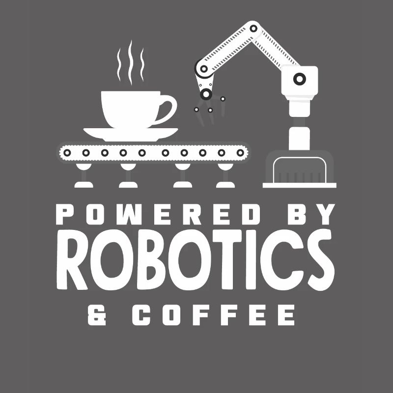 Programmeur de robots robotiques