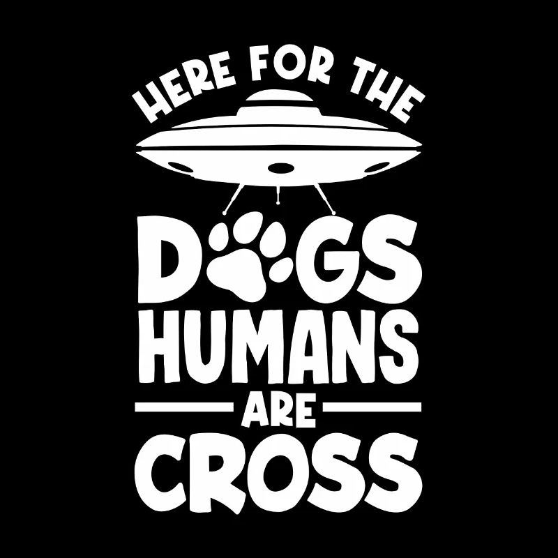 Drôle de cadeau extraterrestre extraterrestre