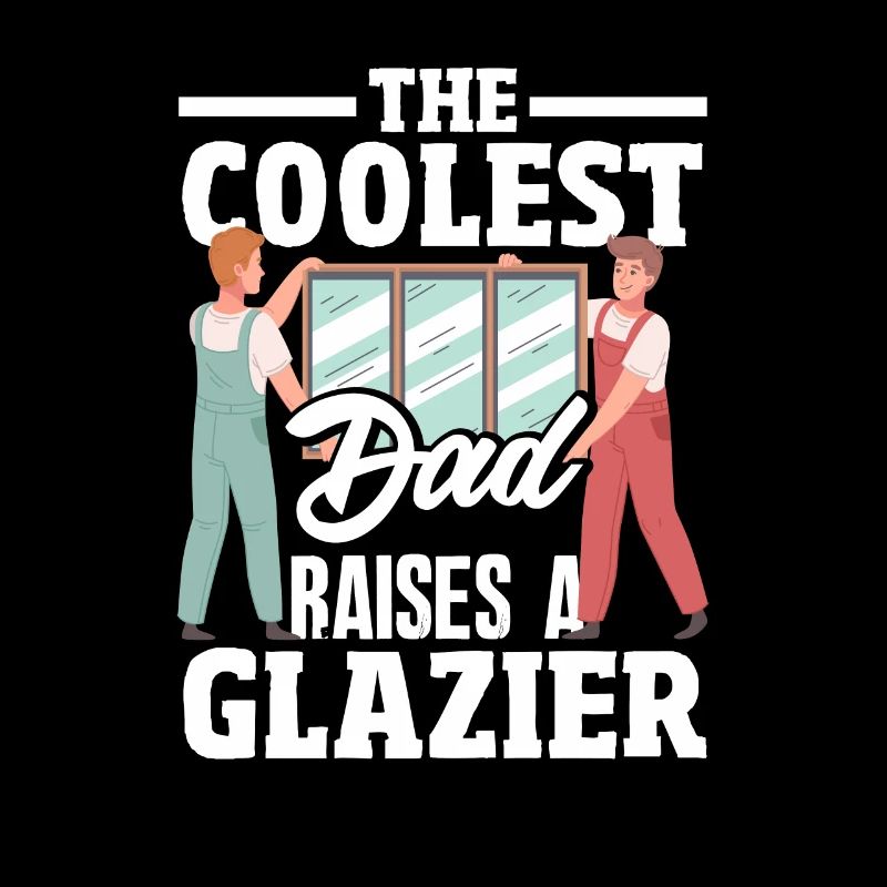 Glasses Gift