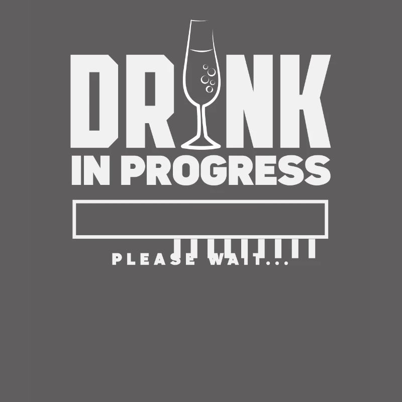Funny Bartender Saying Bartender Gift