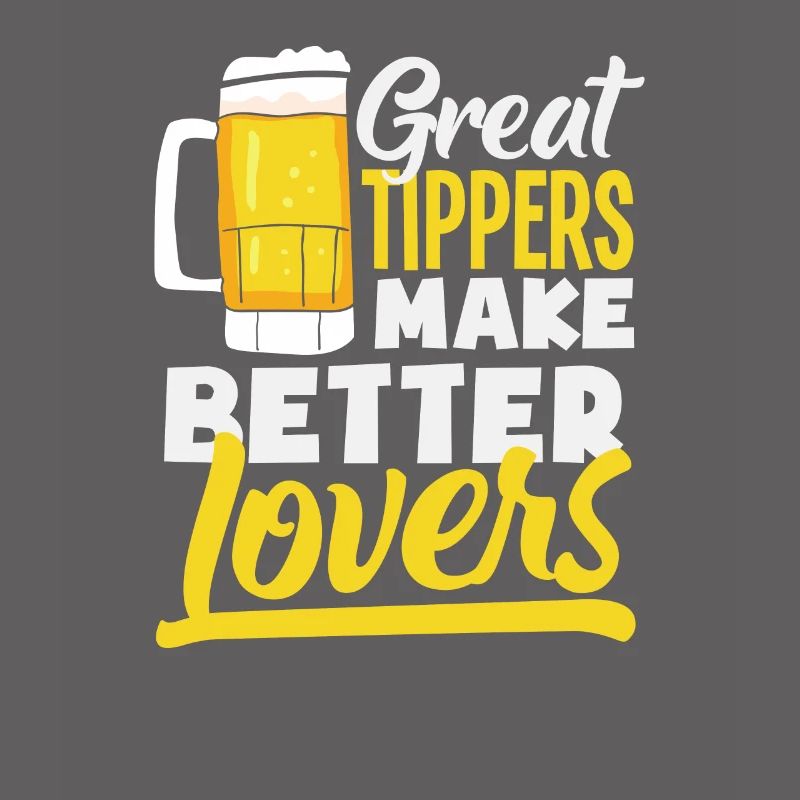 Funny Bartender Saying Bartender Gift