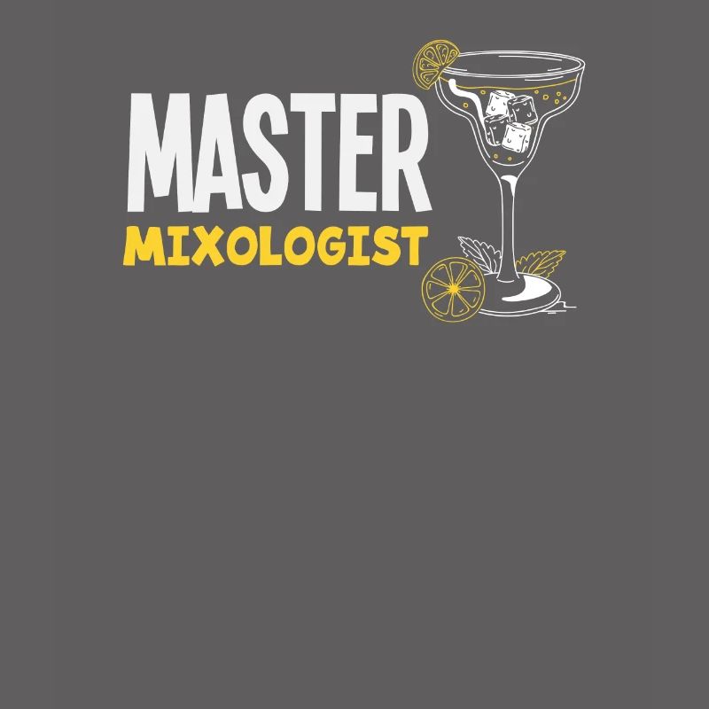 Funny Bartender Saying Bartender Gift