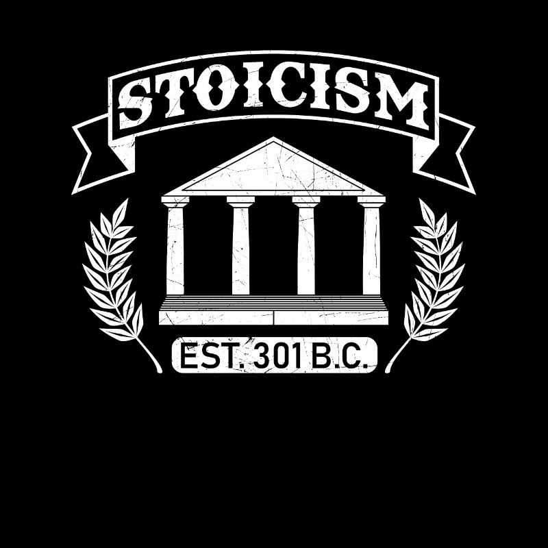 Philosophy Stoicism