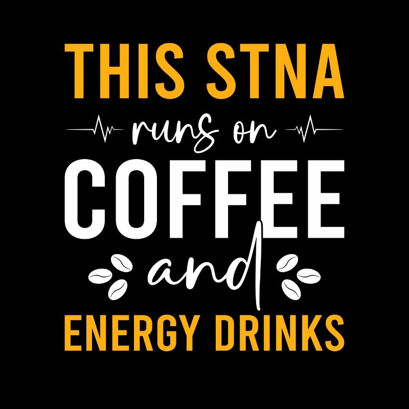 STNA Certified Nursing Assistant
