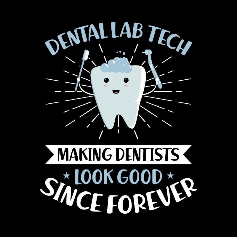 Dental technician Dental technician