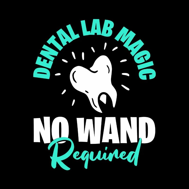 Dental technician Dental technician