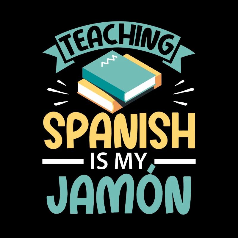 Professeur d’espagnol Maestra Professeur bilingue
