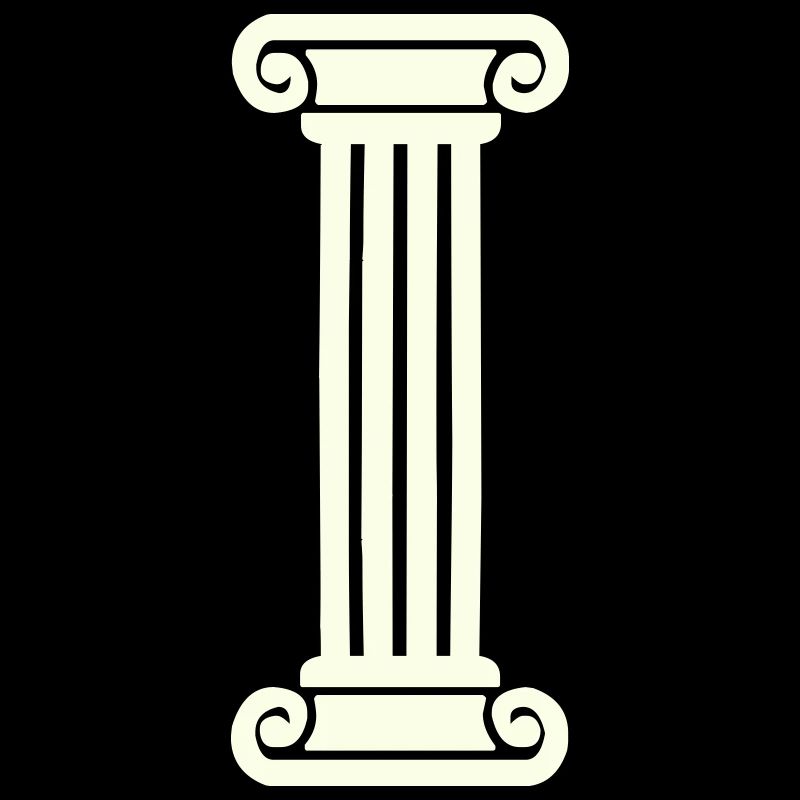 colonne