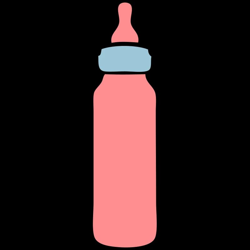 biberon