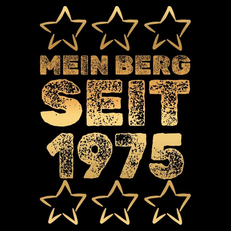 Bergen 1975