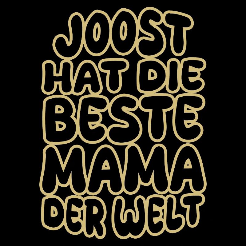 Joost