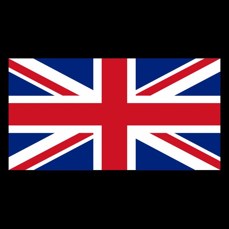 DRAPEAU ANGLETERRE