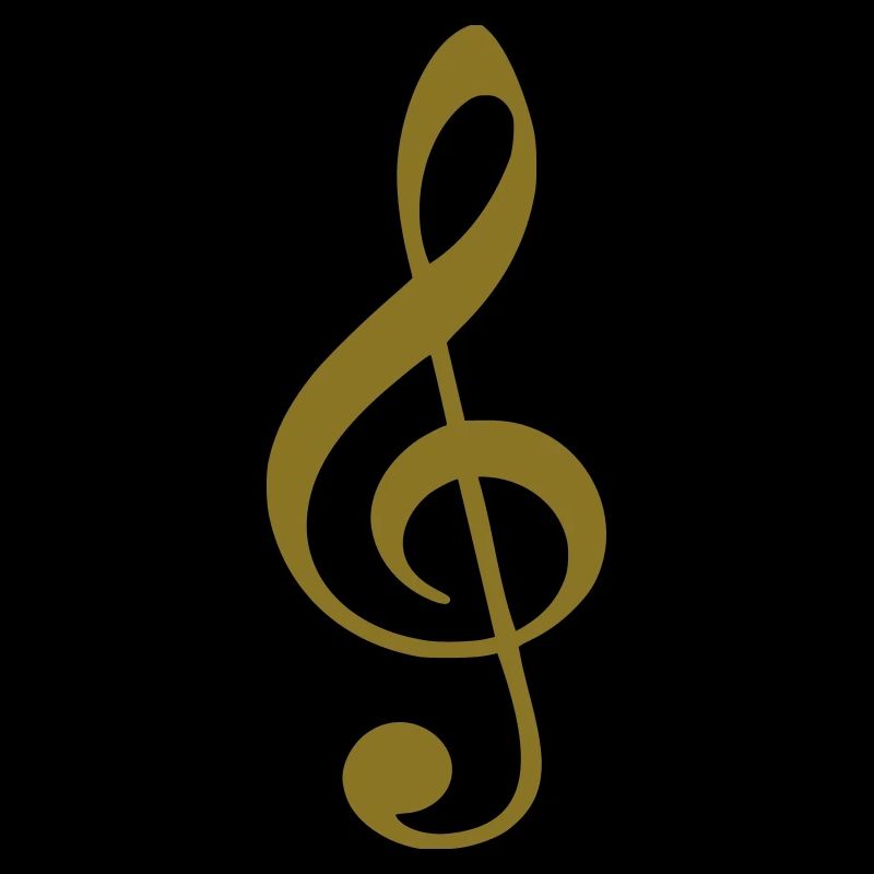 Note