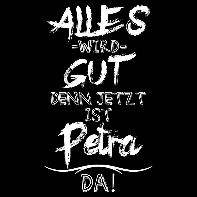 petra
