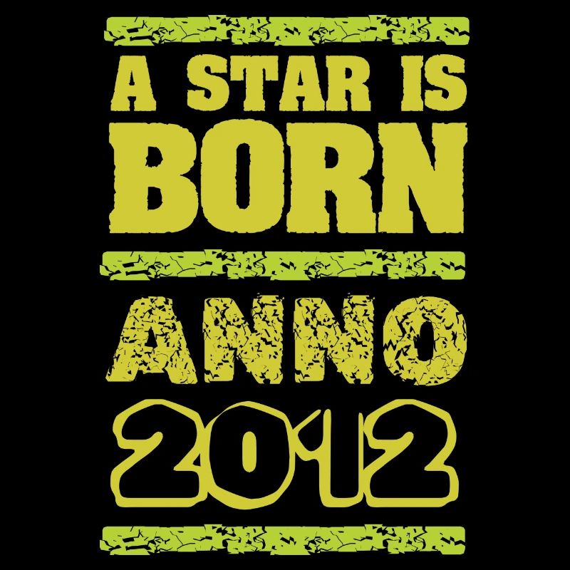 is 2012