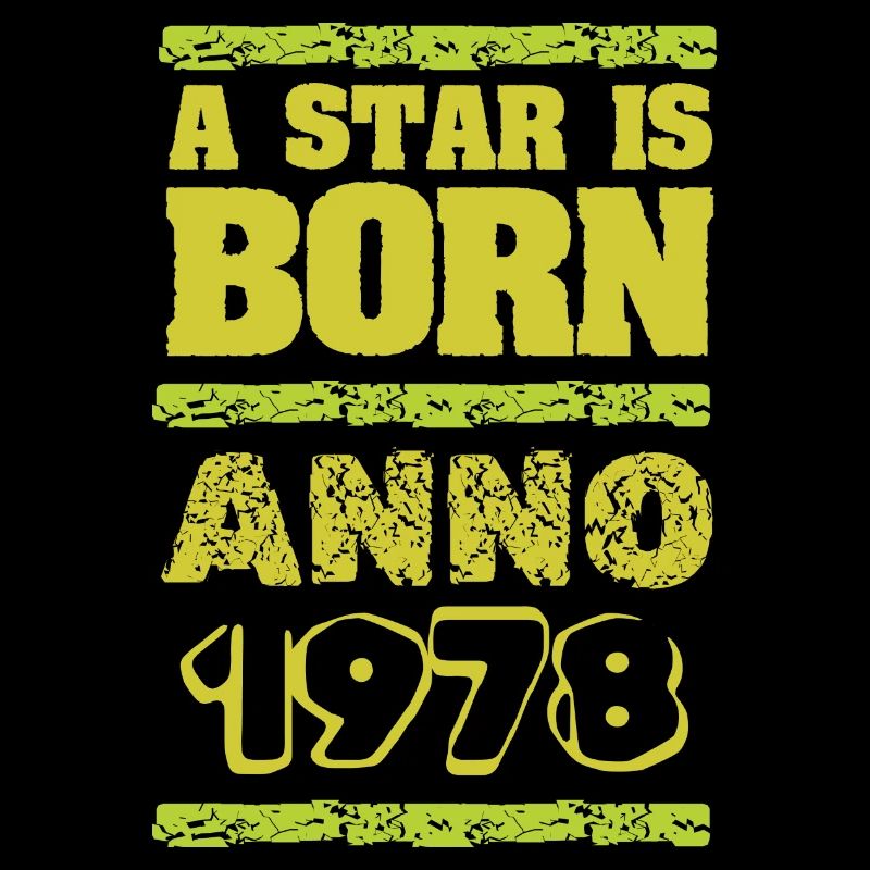 is 1978