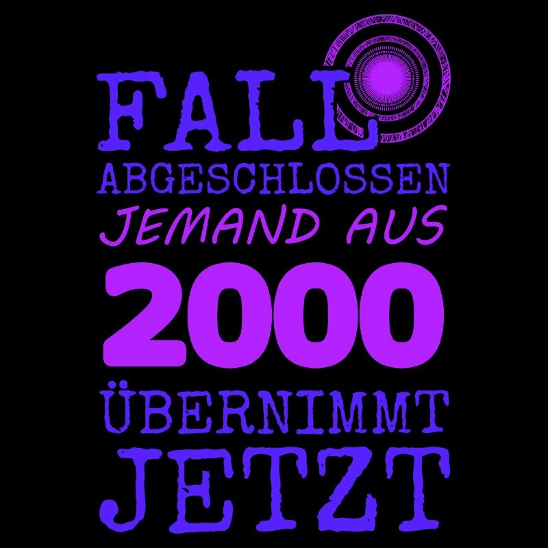 2000 2000