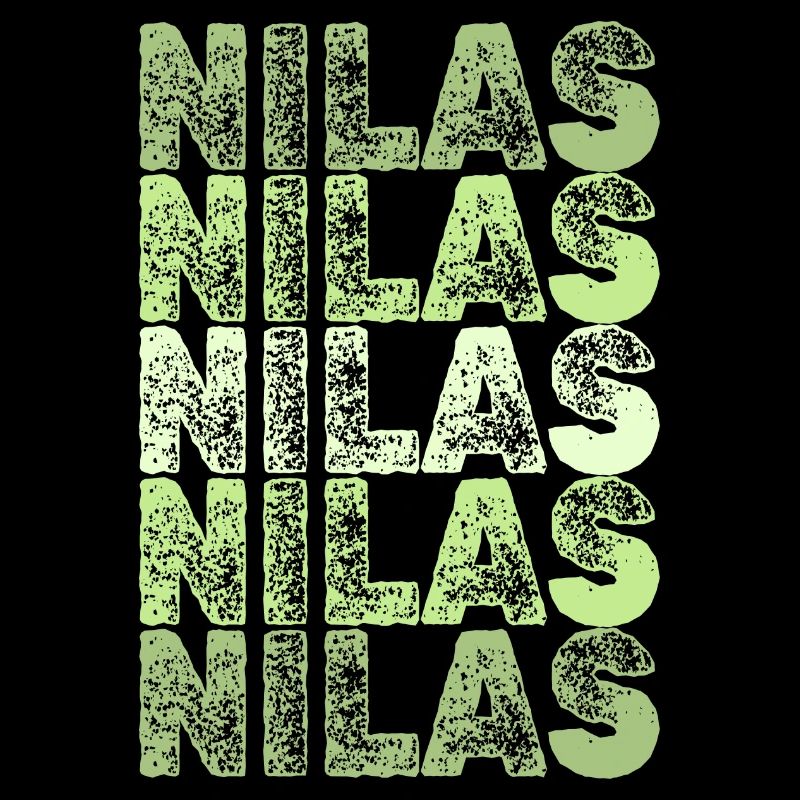 Nilas