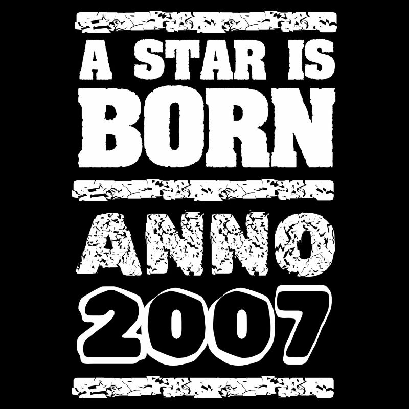 Year 2007