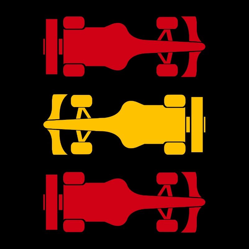 Formula Spain Formula Racing