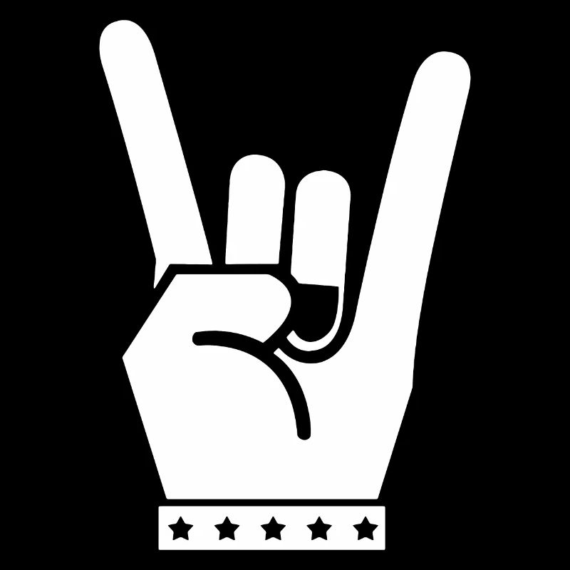 Rock