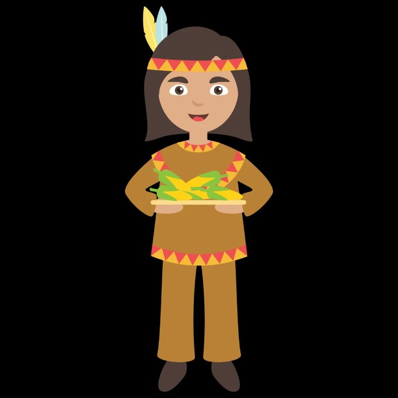 Indiens