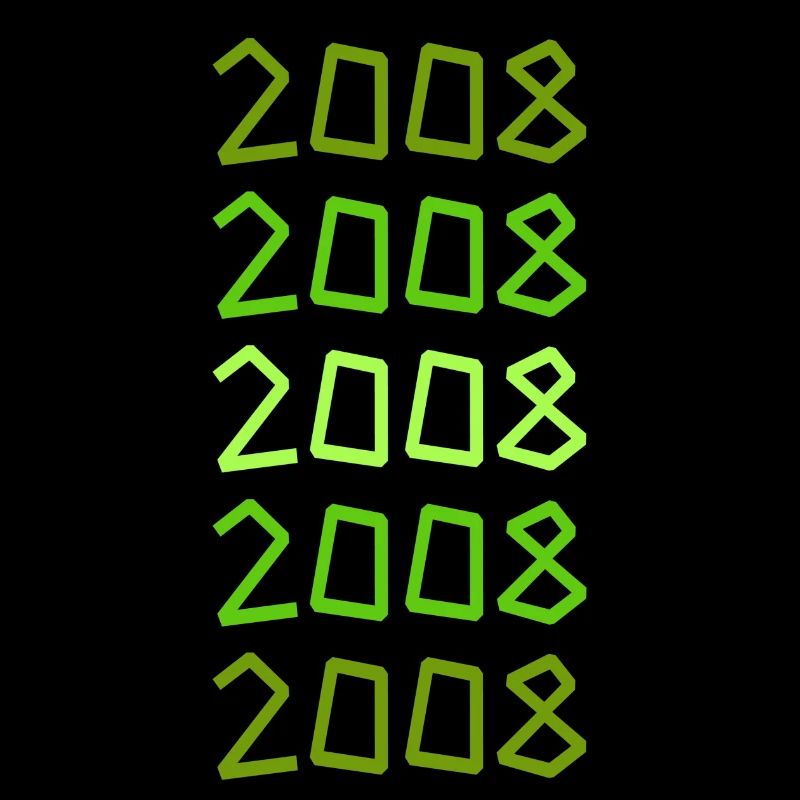 Witzig 2008
