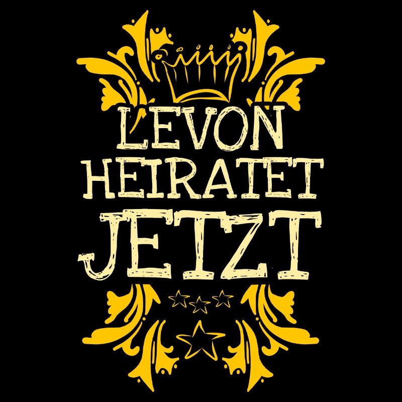 Baccalauréat Levon