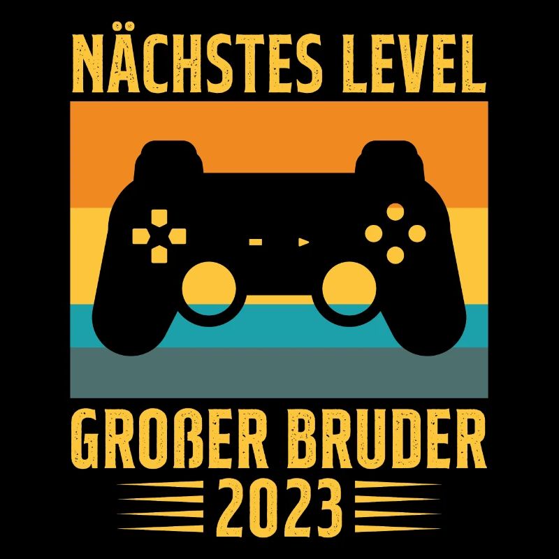 Ich Werde Großer Bruder 2023