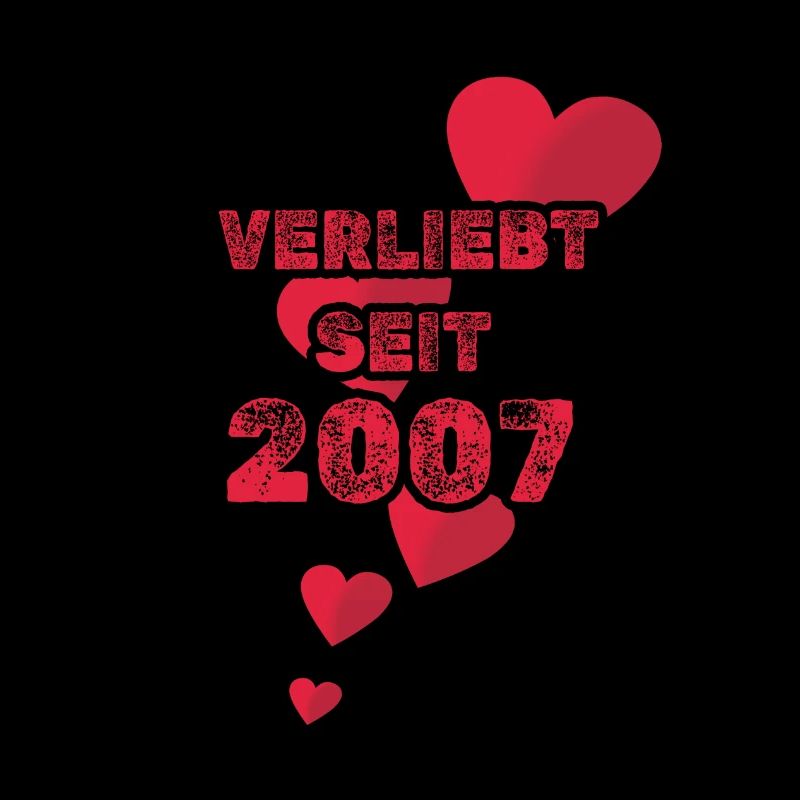 2007 2007