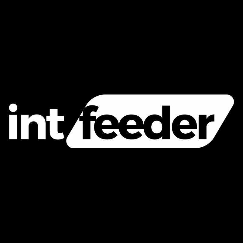 int feeder