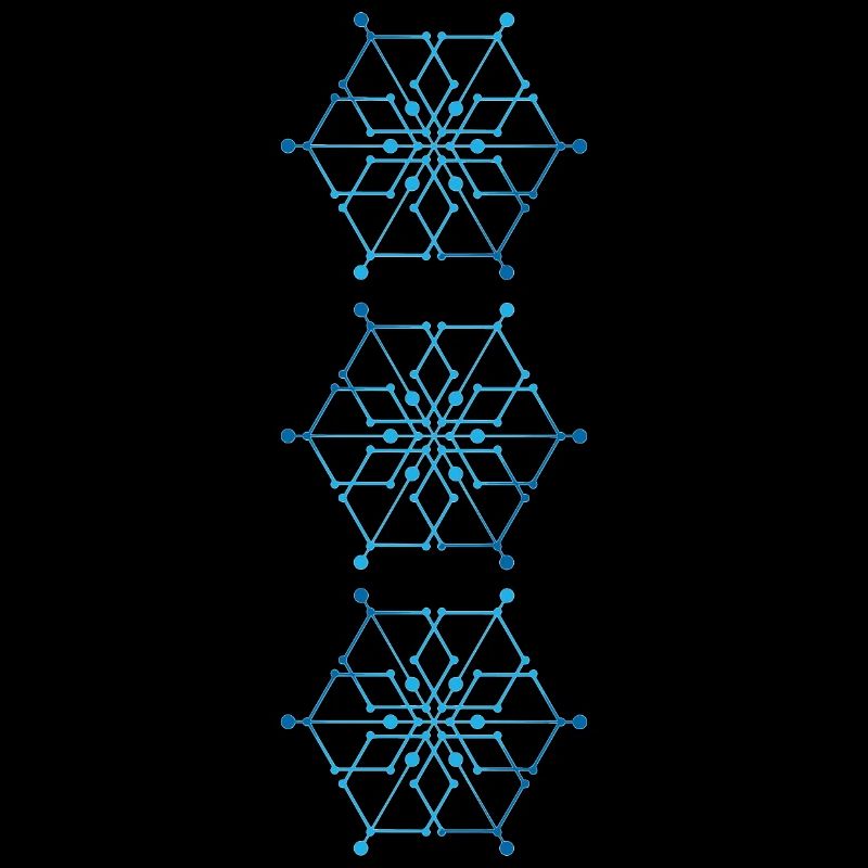 Blockcin Bitcoin crypto