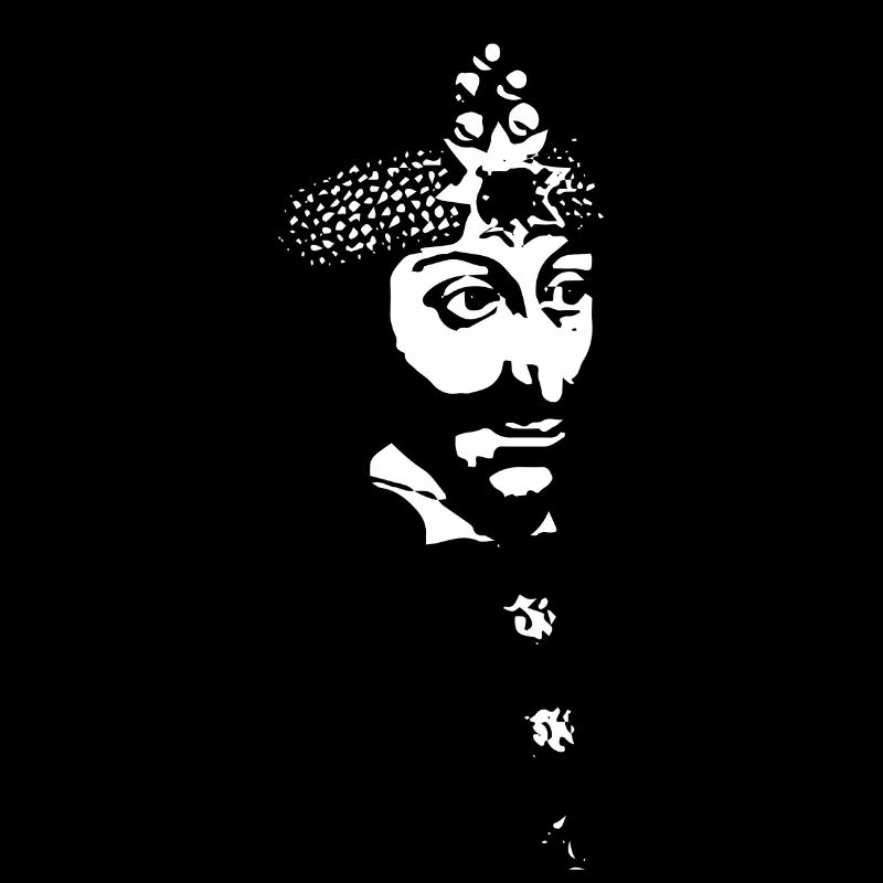 Vlad