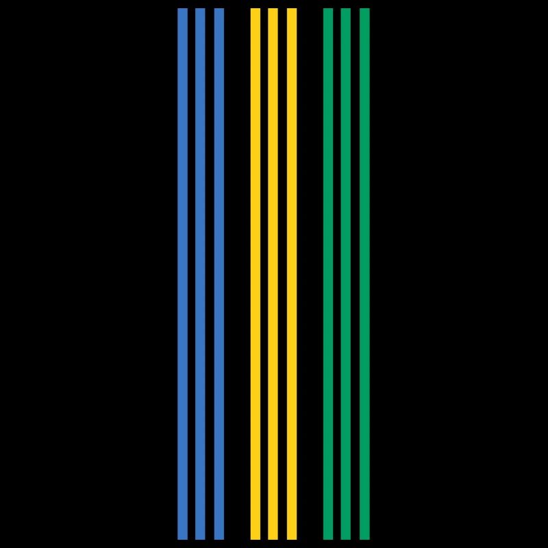 Gabon