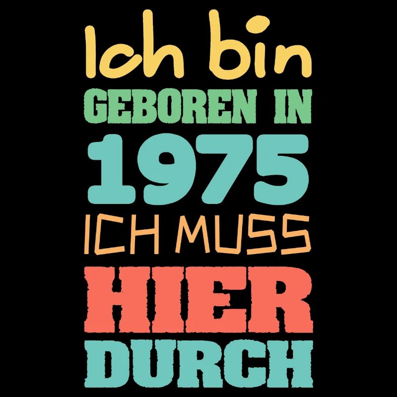 geboren 1975