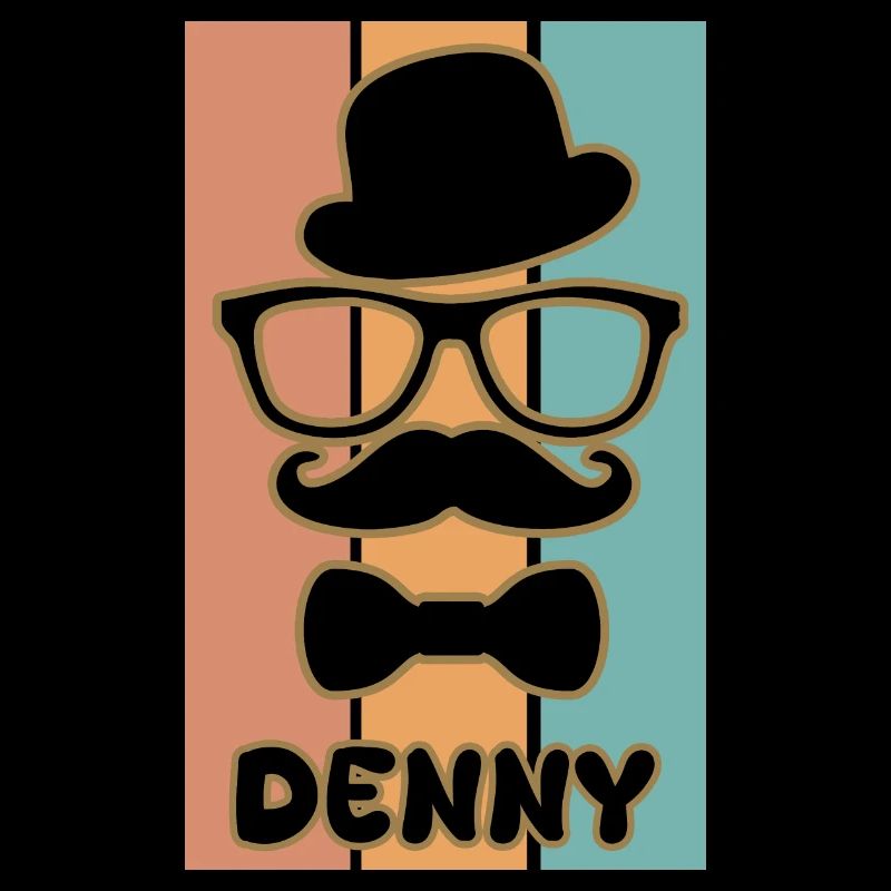 Gift for Denny