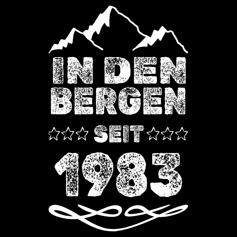 1983 1983