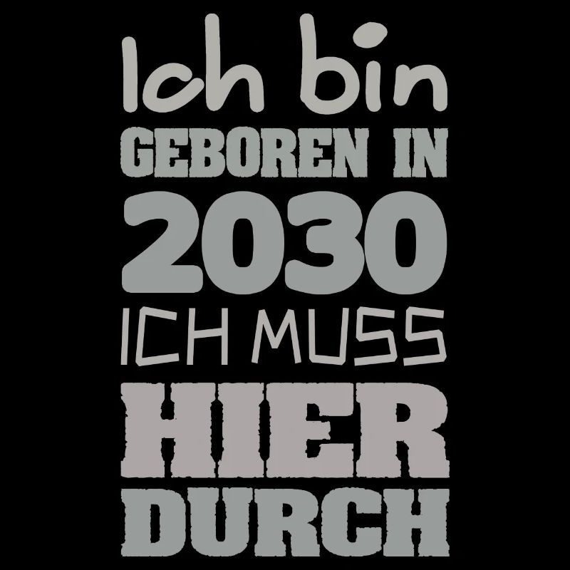 2030