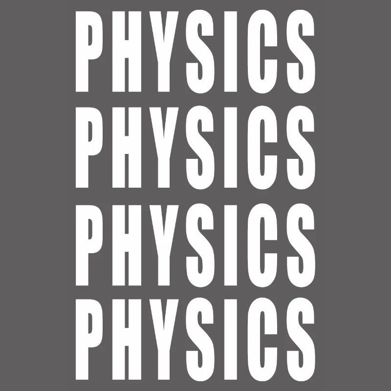 Physics Physics Physics Physics