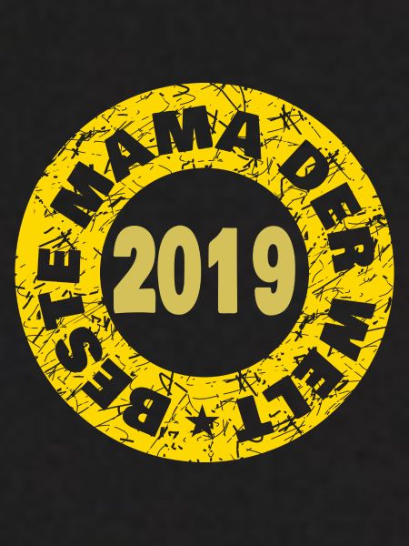 2019