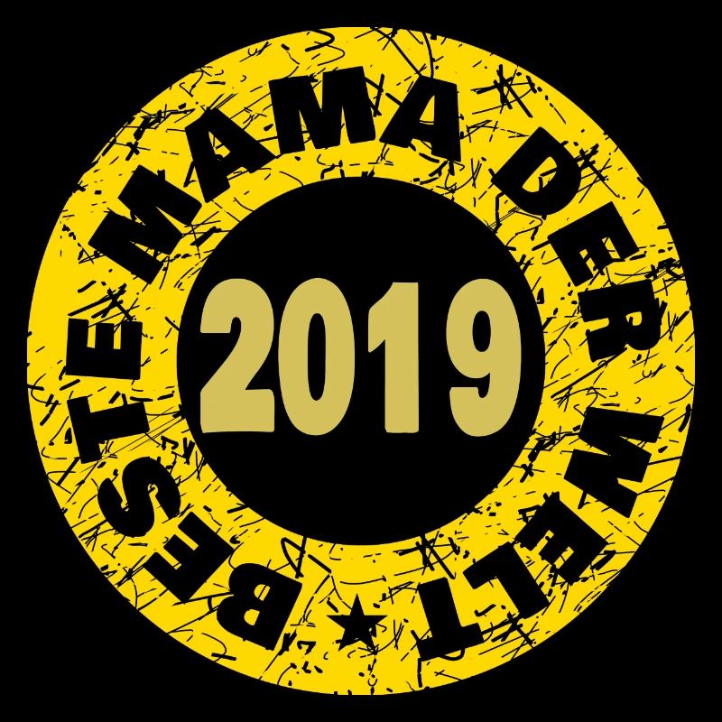 2019