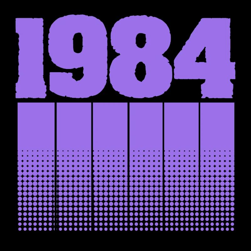 1984