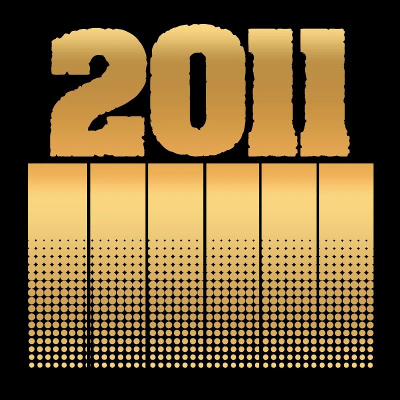 2011