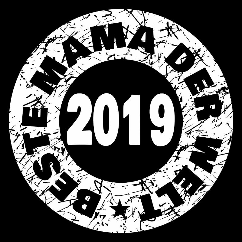 2019