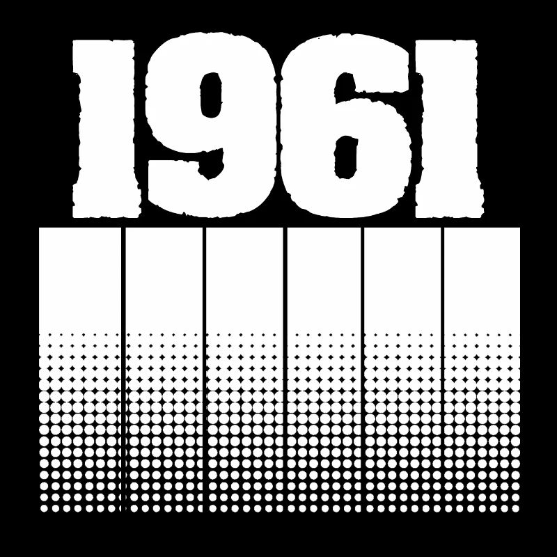 1961 1961