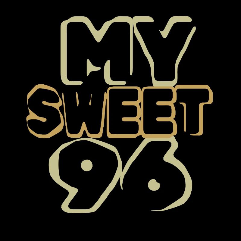 96