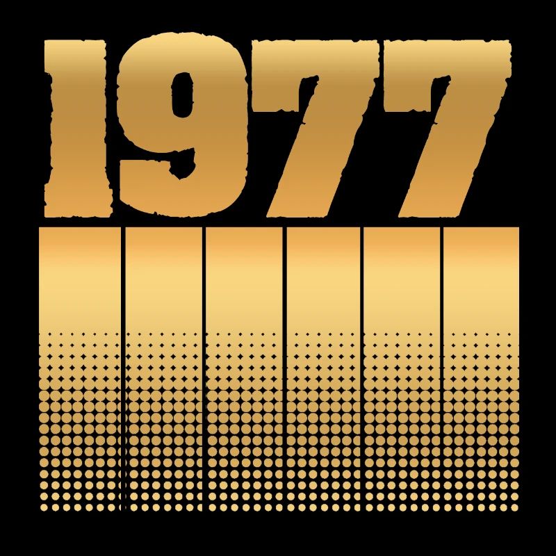 1977